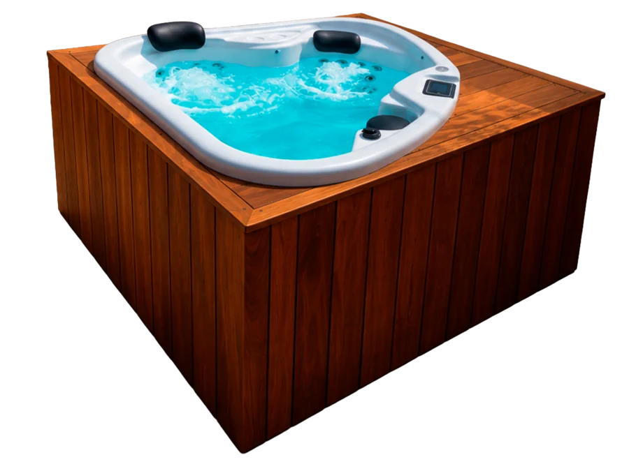 Spa Dubái